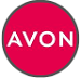 Avon